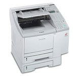 Canon LaserClass L1000 Toner